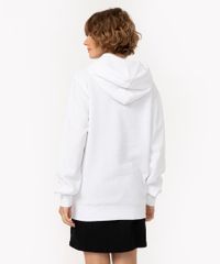 10721736_4 10721736_4