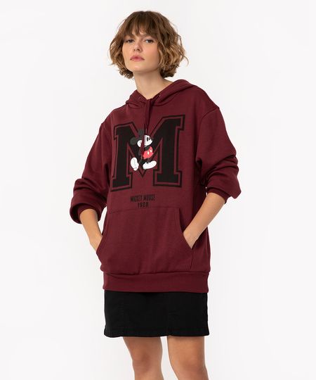 10721724_1 10721724_1