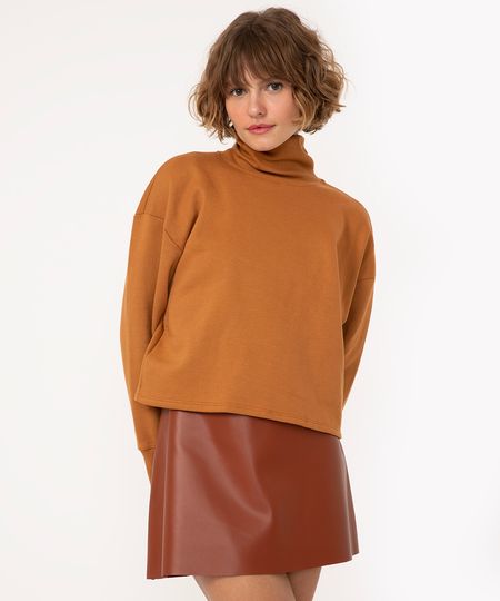 11002238_1 11002238_1