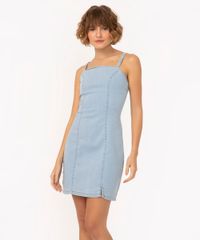 11180337_1 11180337_1