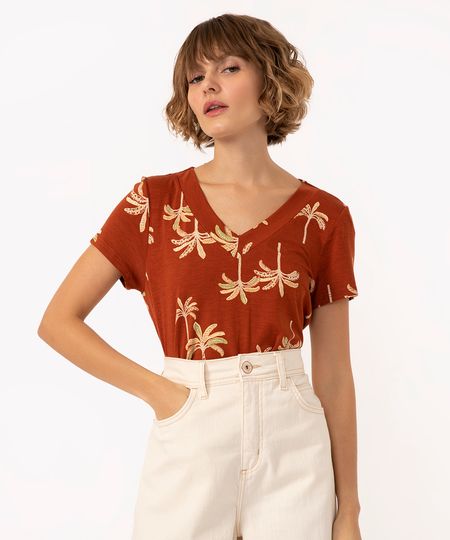 11171616_1 11171616_1