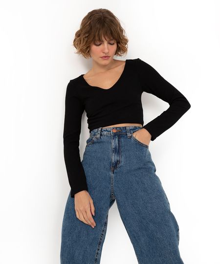 11173695_1 11173695_1