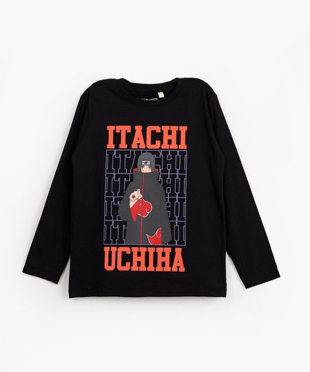 11141264_1 11141264_1