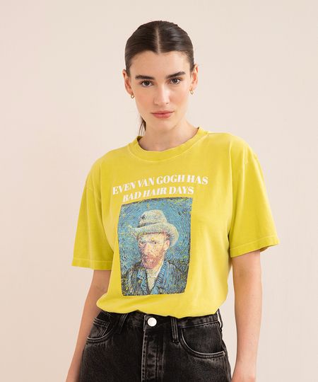 11198916_1 11198916_1