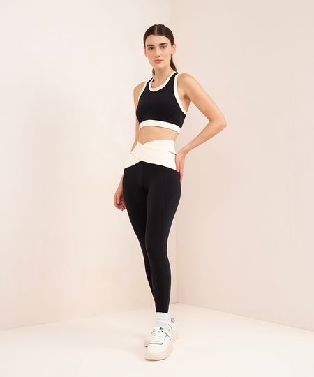 11205365_1 11205365_1