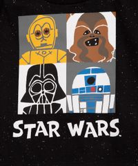 11140787_2 11140787_2