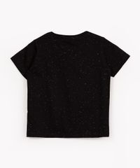 11140787_3 11140787_3