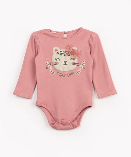 11144844_1 11144844_1