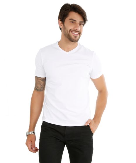 Camiseta-Basica-Branca-7537093-Branco_1