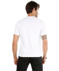 Camiseta-Basica-Branca-7537093-Branco_2
