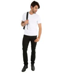 Camiseta-Basica-Branca-7537093-Branco_3