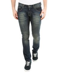 Calca-Jeans-Skinny-Azul-Escuro-8044655-Azul_Escuro_1