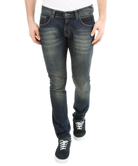 Calca-Jeans-Skinny-Azul-Escuro-8044655-Azul_Escuro_1
