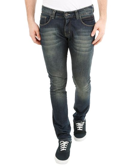 Calca-Jeans-Skinny-Azul-Escuro-8044655-Azul_Escuro_1