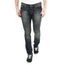 Calca-Jeans-Skinny-Azul-Escuro-8044655-Azul_Escuro_1