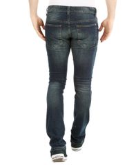 Calca-Jeans-Skinny-Azul-Escuro-8044655-Azul_Escuro_2