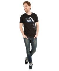 Calca-Jeans-Skinny-Azul-Escuro-8044655-Azul_Escuro_3