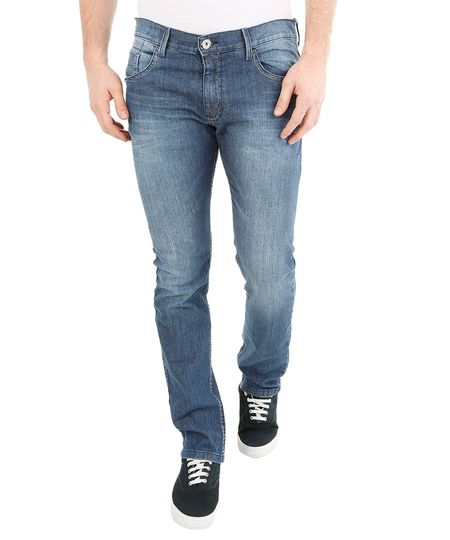 Calca-Jeans-Slim-Azul-Medio-8095563-Azul_Medio_1 Calca-Jeans-Slim-Azul-Medio-8095563-Azul_Medio_1