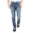 Calca-Jeans-Slim-Azul-Medio-8095563-Azul_Medio_1