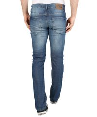 Calca-Jeans-Slim-Azul-Medio-8095563-Azul_Medio_2
