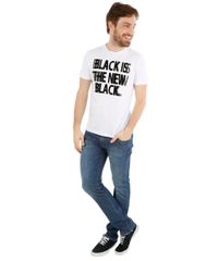 Calca-Jeans-Slim-Azul-Medio-8095563-Azul_Medio_3