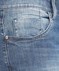 Calca-Jeans-Slim-Azul-Medio-8095563-Azul_Medio_4