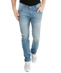 Calca-Jeans-Slim-Azul-Claro-8095552-Azul_Claro_1