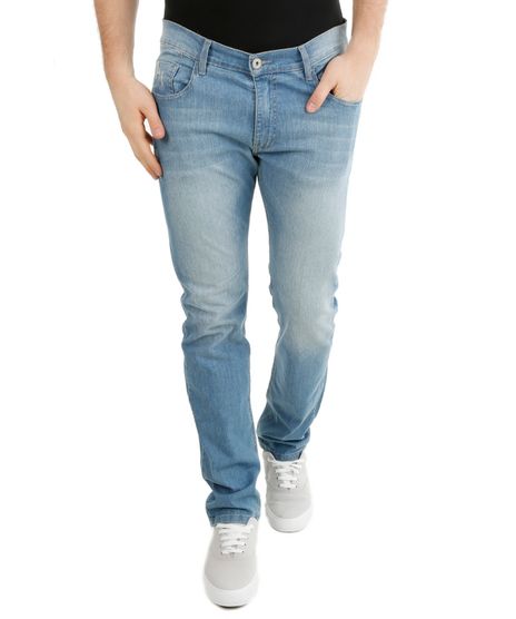 Calca-Jeans-Slim-Azul-Claro-8095552-Azul_Claro_1