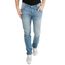 Calca-Jeans-Slim-Azul-Claro-8095552-Azul_Claro_1