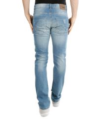 Calca-Jeans-Slim-Azul-Claro-8095552-Azul_Claro_2 Calca-Jeans-Slim-Azul-Claro-8095552-Azul_Claro_2