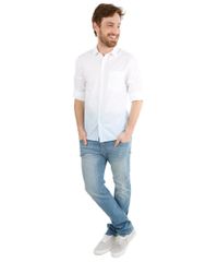 Calca-Jeans-Slim-Azul-Claro-8095552-Azul_Claro_3