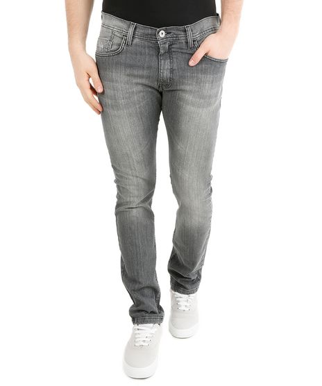 Calca-Jeans-Slim-Cinza-8095589-Cinza_1