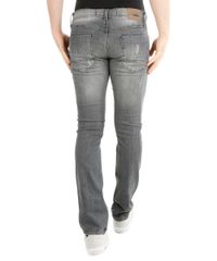 Calca-Jeans-Slim-Cinza-8095589-Cinza_2