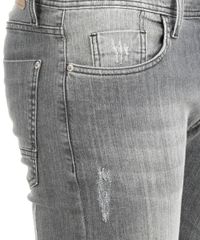 Calca-Jeans-Slim-Cinza-8095589-Cinza_4