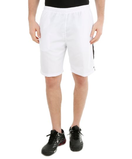 Bermuda-Technofit-Ace-com-Recorte-Branca-8173233-Branco_1