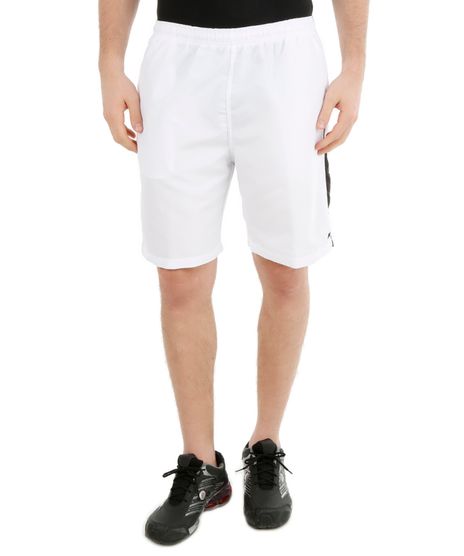 Bermuda-Technofit-Ace-com-Recorte-Branca-8173233-Branco_1