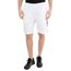 Bermuda-Technofit-Ace-com-Recorte-Branca-8173233-Branco_1