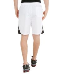 Bermuda-Technofit-Ace-com-Recorte-Branca-8173233-Branco_2
