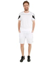 Bermuda-Technofit-Ace-com-Recorte-Branca-8173233-Branco_3