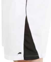 Bermuda-Technofit-Ace-com-Recorte-Branca-8173233-Branco_4