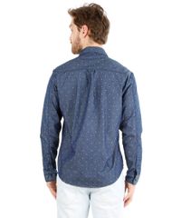 Camisa-Jeans-Estampada--Azul-Medio-8210758-Azul_Medio_2