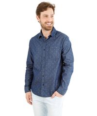 Camisa-Jeans-Estampada--Azul-Medio-8210758-Azul_Medio_4