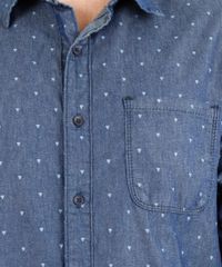 Camisa-Jeans-Estampada--Azul-Medio-8210758-Azul_Medio_5