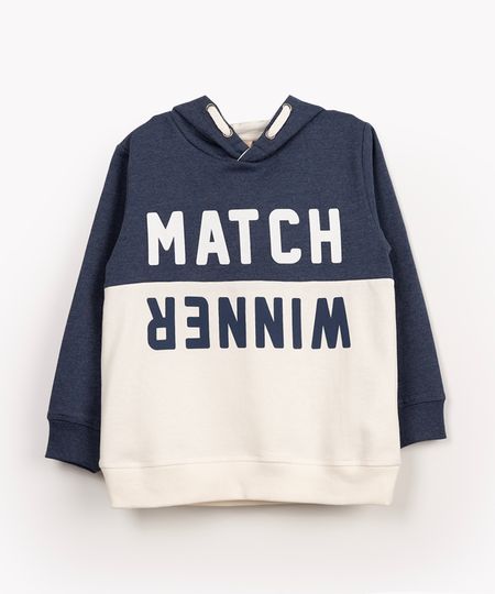 10773469_1 10773469_1