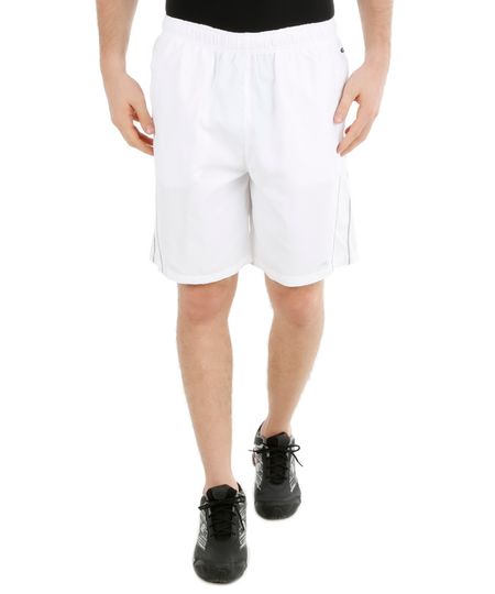 Bermuda-Technofit-Ace--Branca-7995083-Branco_1
