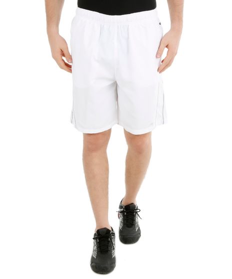Bermuda-Technofit-Ace--Branca-7995083-Branco_1