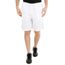 Bermuda-Technofit-Ace--Branca-7995083-Branco_1