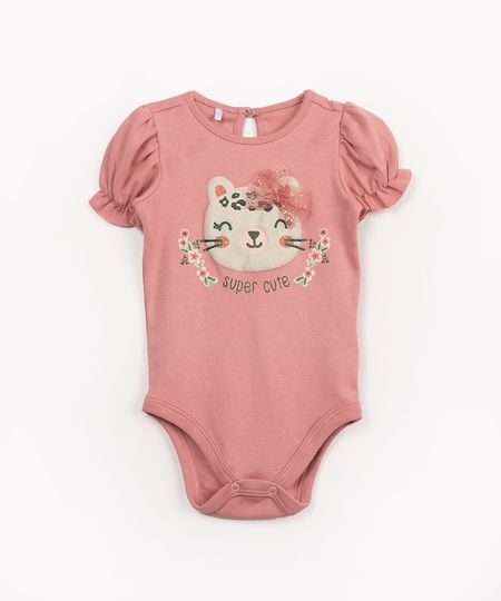 11145049_1 11145049_1