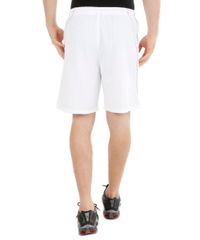 Bermuda-Technofit-Ace--Branca-7995083-Branco_2