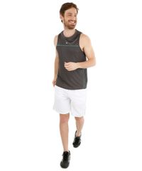 Bermuda-Technofit-Ace--Branca-7995083-Branco_3